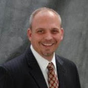 Bret VanHoys billede