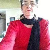 Jackie Macek's photo