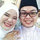Nur Halimatussaadiah