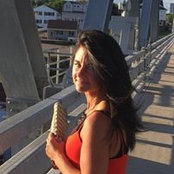 Chloe Fellman's photo
