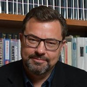 William Pannapacker's photo