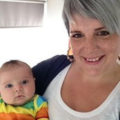 Lizz Bennett's photo