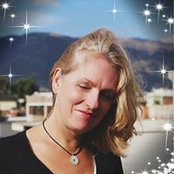 Foto von Shari Fecteau