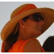Susana Abbo's photo