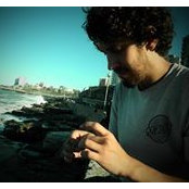 Foto de Hugo Esponda