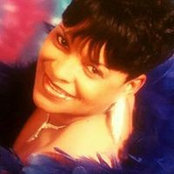 Foto von Regina Allen