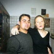 Natascha Nething-Radnor's photo