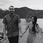 Grace Bonifacio's photo
