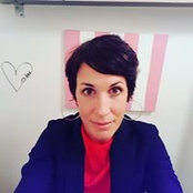 Foto de Doro Be
