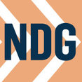 Nielsen Development Group's profile photo