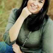 Fletcher Bateman's photo