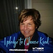 Laurie Witte's photo