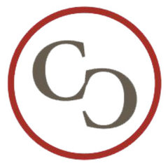 Cordeiro Construction