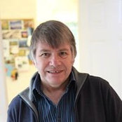 Malcolm Hickox's photo