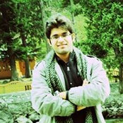 Kunal Gabaさんの写真