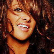 Dawn Geisinger's photo