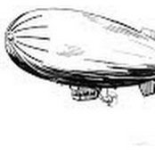 Dirigible Contractingさんの写真