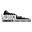 Bedrock CC INC