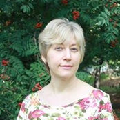 Foto de Наталья Чижова