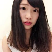 Foto von Iris Zheng