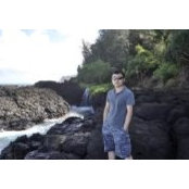 Nick Ni's photo