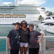 Libby ODell's photo