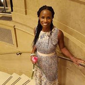 Onyema N's photo