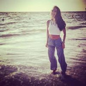 Photo de Jenna Brammell