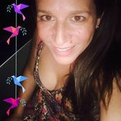 Edith Mirzaian's photo