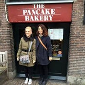 Lauren Parkes's photo