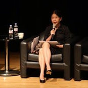 Foto de Lydie Chen
