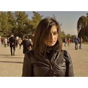 Foto von Leyla Ahundova
