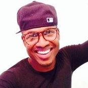 Henry Bolden III's photo