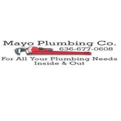 Mayo Plumbing Co