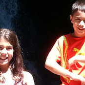 maddy Gamba's photo