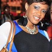 Elise Antoine's photo