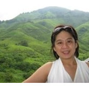 Woan Shya Lim's photo