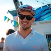 Dmitry Goncharov's photo