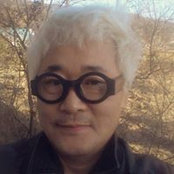 Foto von Soonsik Kim