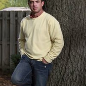 Stephen Parent's photo