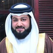 Abdulla Al-Quood's photo