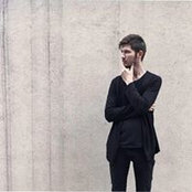 Bogdan Degtyarev's photo