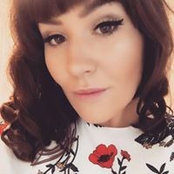 Ria Taylor's photo