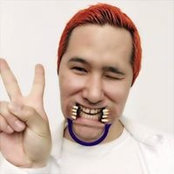 Zachary Ching's photo