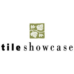 Tile Showcase