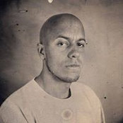 Mitaka Dimov's photo