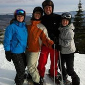 Michelle Millerd's photo