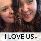 Tay Leigh's photo