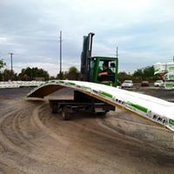 William Albrecht's photo