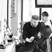 Holicov Dragos's photo